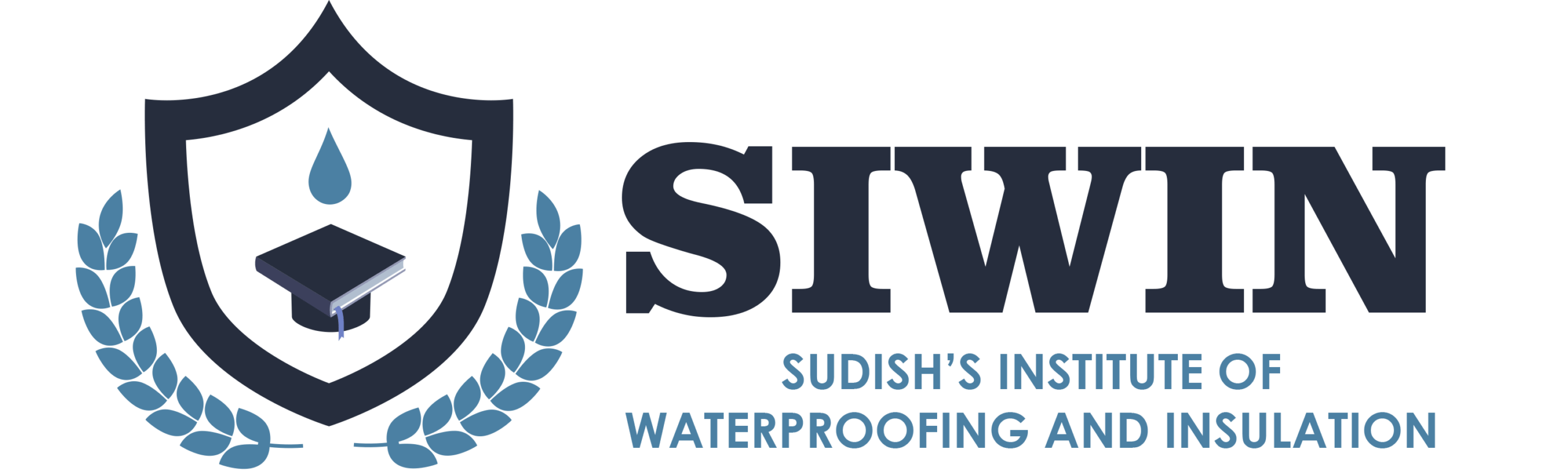 SIWIN LOGO