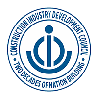 CIDC logo