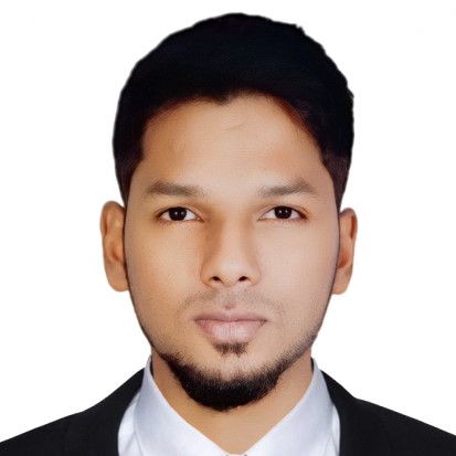 1688488342123 (1) (3)