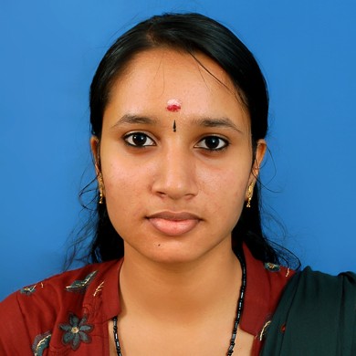 Sreelekha Photo