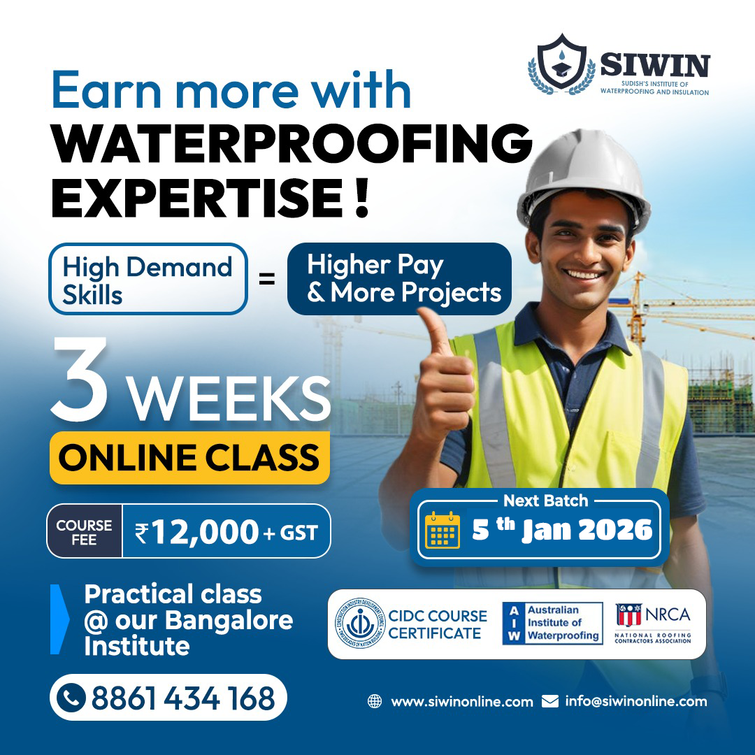 WhatsApp-Image-2025-04-11-at-11.45.47_0a131926