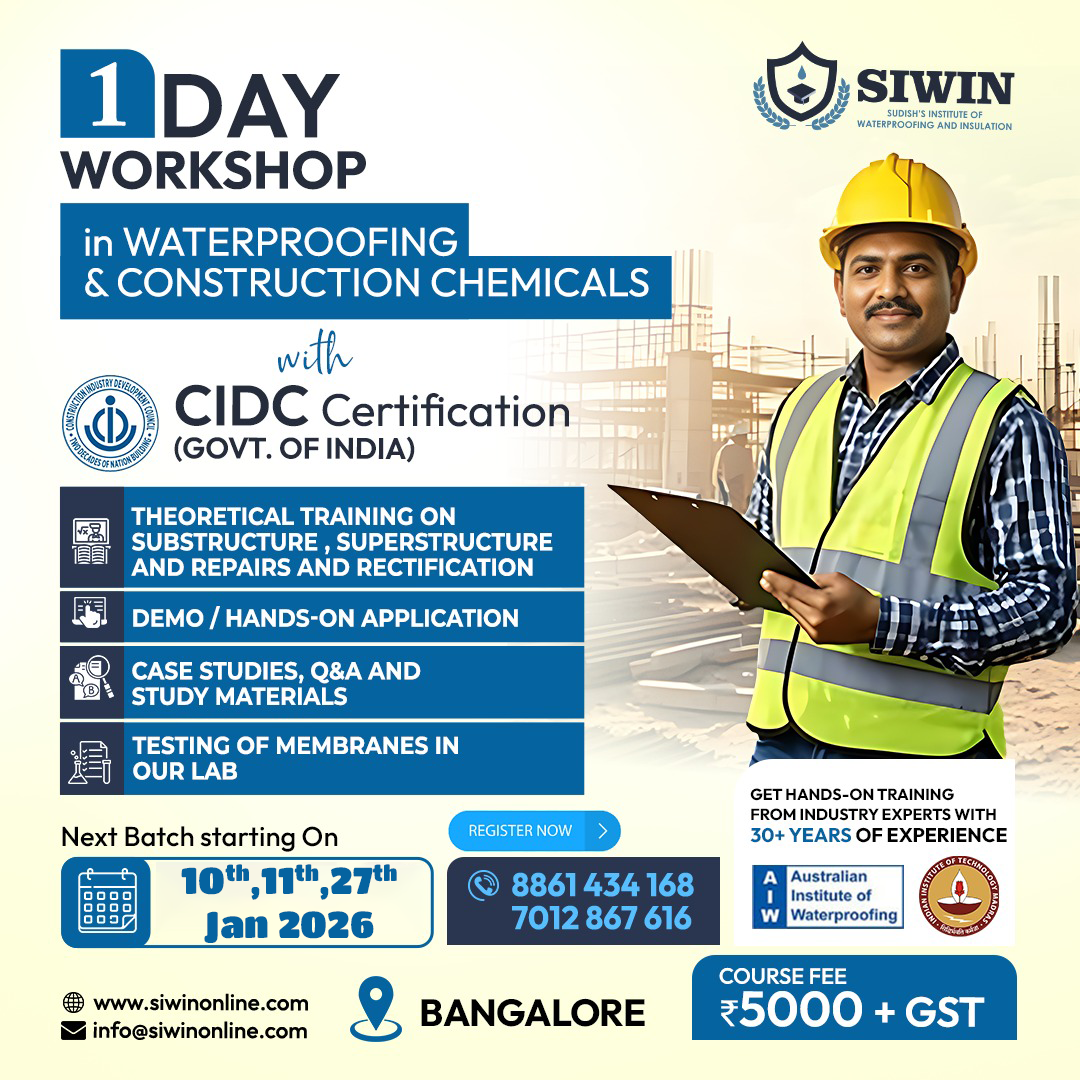 WhatsApp-Image-2025-11-14-at-17.06.36_e65a59a2