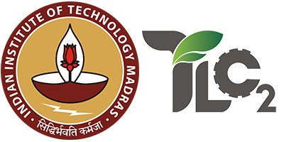 IIT_Madras_tlc logo img