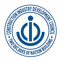 CIDC-logo